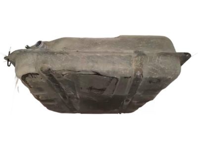 1999 Toyota Sienna Fuel Tank - 77001-08010