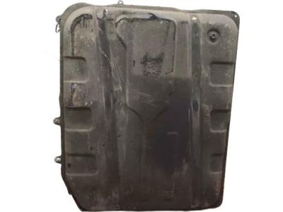 1999 Toyota Sienna Fuel Tank - 77001-08010