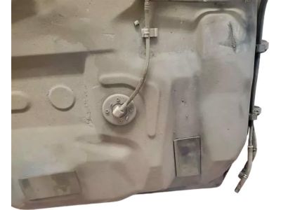 1999 Toyota Sienna Fuel Tank - 77001-08010