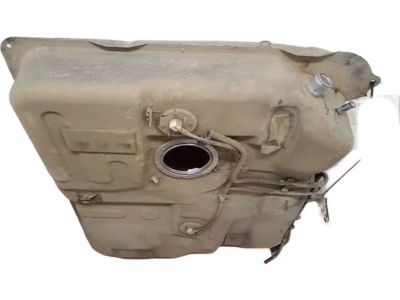 1999 Toyota Sienna Fuel Tank - 77001-08010