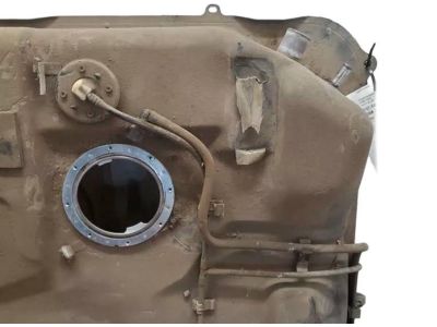 1999 Toyota Sienna Fuel Tank - 77001-08010