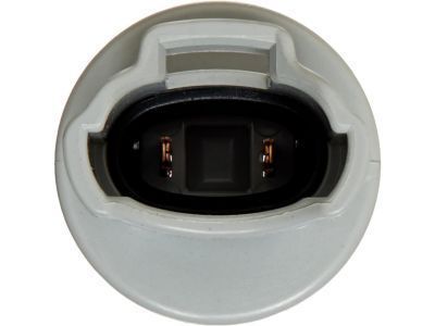 Toyota Camry Light Socket - 81735-12180