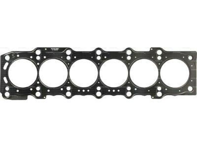 1995 Toyota Supra Cylinder Head Gasket - 11115-46051