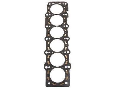 Toyota 11115-46051 Gasket, Cylinder Head