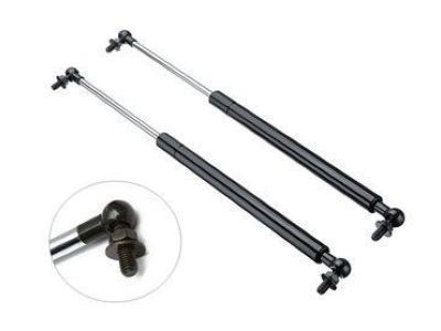 2008 Toyota FJ Cruiser Lift Support - 53450-0W110