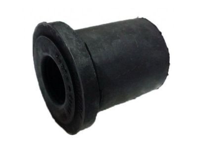 2019 Toyota Tundra Leaf Spring Bushing - 90385-A0001