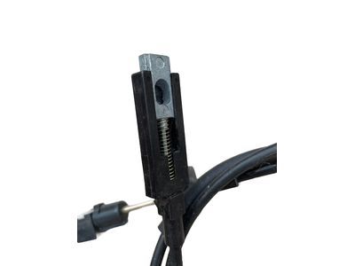 Toyota 33880-20020