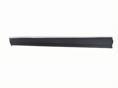 2016 Toyota Highlander Door Moldings - 75071-0E081-A0