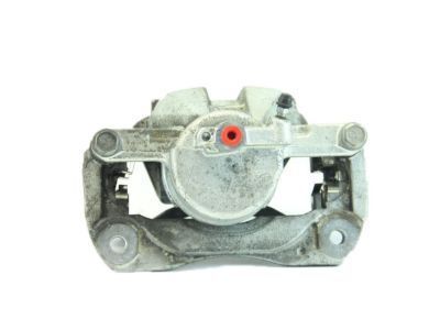 Toyota Avalon Brake Caliper - 47730-07071