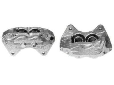 2003 Toyota Tacoma Brake Caliper - 47730-35120