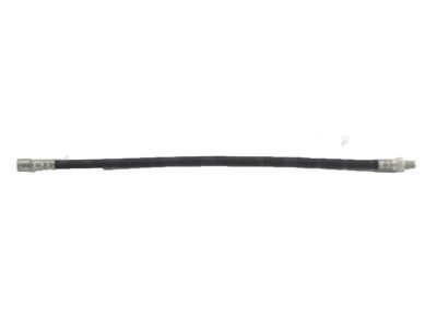 Toyota 96940-34605 Hose, Flexible