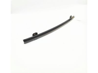 Toyota 67408-04030