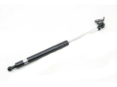 Toyota Lift Support - 53450-69015