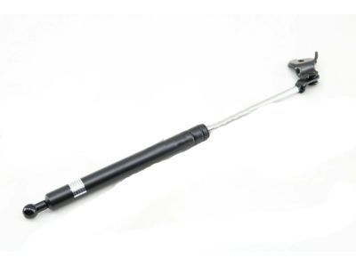 1991 Toyota Land Cruiser Lift Support - 53450-69015