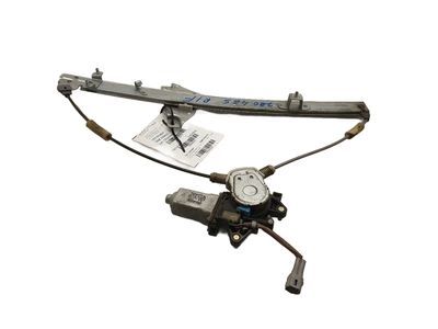 Toyota 69801-42021 Front Door Window Regulator Sub-Assembly Right Hand 69801-42021 Toyota Front Door Window Regulator Sub-Assembly Right Hand Product Photo 1 of 4