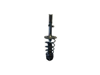 2007 Toyota Avalon Shock Absorber - 48530-09D60