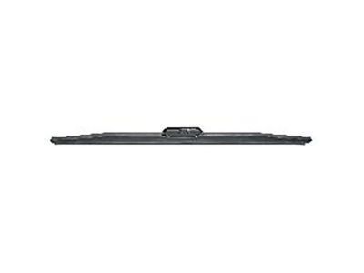 1997 Toyota Camry Windshield Wiper - 85222-33160