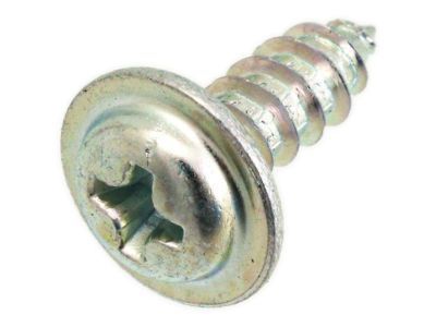 Toyota 93560-14012 Screw, Tapping