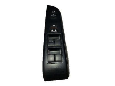 2014 Toyota Camry Armrest - 74232-06360-C1