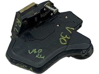 2006 Toyota Corolla Door Lock - 69060-33071