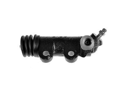 Toyota Corolla Clutch Slave Cylinder - 31470-12130