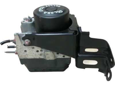 2006 Toyota Camry ABS Control Module - 44050-33110