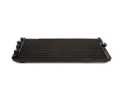 1992 Toyota Corolla A/C Condenser - 88460-12370