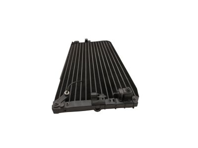 1992 Toyota Corolla A/C Condenser - 88460-12370