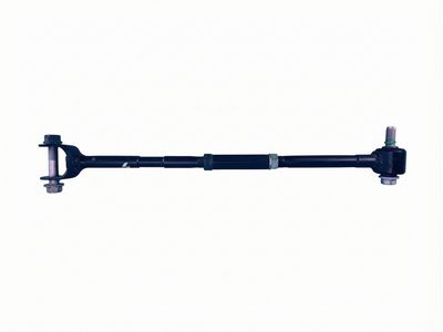 Toyota 48740-0E050
