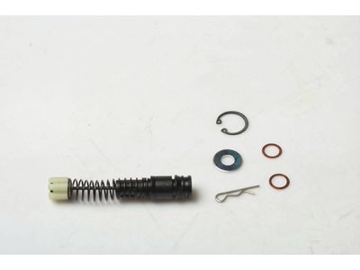 1991 Toyota Supra Clutch Master Repair Kit - 04311-22050