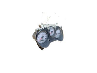 Toyota RAV4 Speedometer - 83800-42B10
