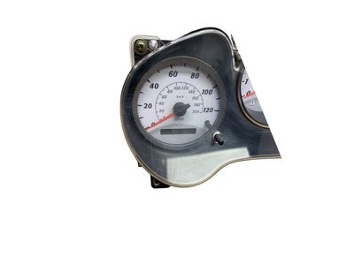 Toyota RAV4 Speedometer - 83800-42B10