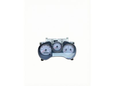 Toyota RAV4 Speedometer - 83800-42B10