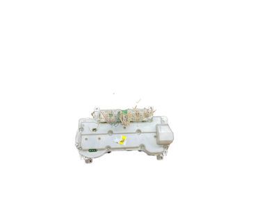 Toyota RAV4 Speedometer - 83800-42B10