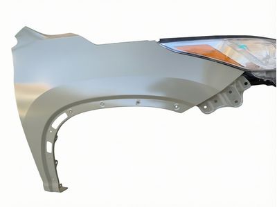 Toyota Highlander Fender - 53801-0E110