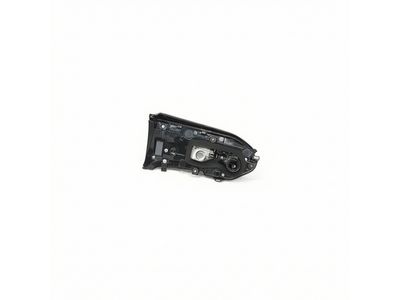 Toyota RAV4 Back Up Light - 81580-0R060