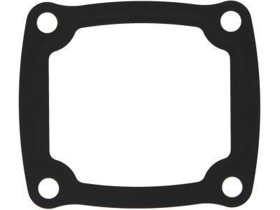 2012 Toyota RAV4 Timing Cover Gasket - 11328-0V010