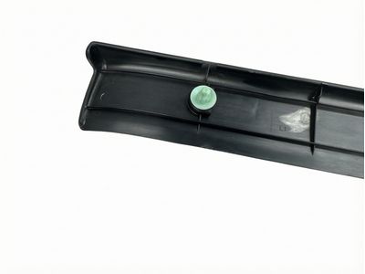 Toyota 67911-AC010