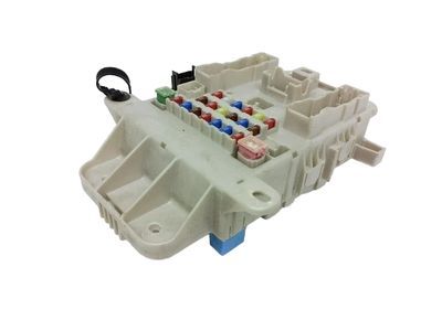 2004 Toyota RAV4 Relay Block - 82731-42010