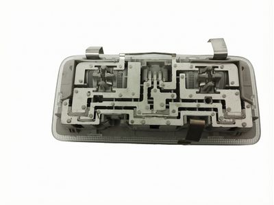 Toyota Prius C Dome Light - 81260-52120-B0
