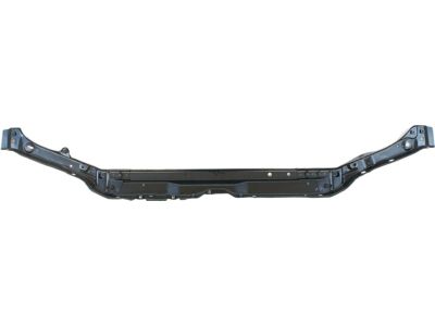 1997 Toyota Corolla Radiator Support - 53205-12110