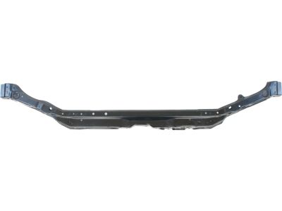 1997 Toyota Corolla Radiator Support - 53205-12110