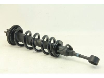 2003 Toyota 4Runner Shock Absorber - 48520-39885