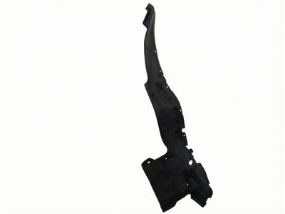 2000 Toyota Tundra Wheelhouse - 53875-0C010