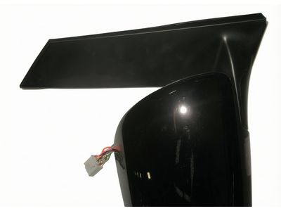 2017 Toyota Sienna Mirror Cover - 87915-08021-B0