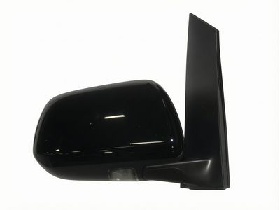 2017 Toyota Sienna Mirror Cover - 87915-08021-B0