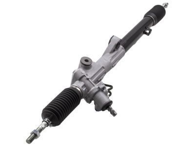 2001 Toyota Tundra Rack And Pinion - 44250-0C010