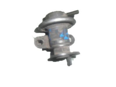 1993 Toyota Supra Fuel Pressure Regulator - 23280-46010