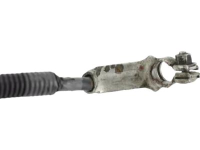 Toyota Highlander Battery Cable - G9242-48020