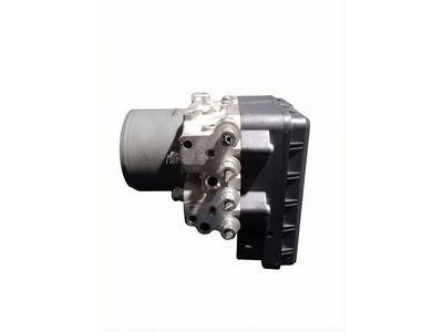 2013 Toyota RAV4 ABS Pump And Motor Assembly - 44050-0R150